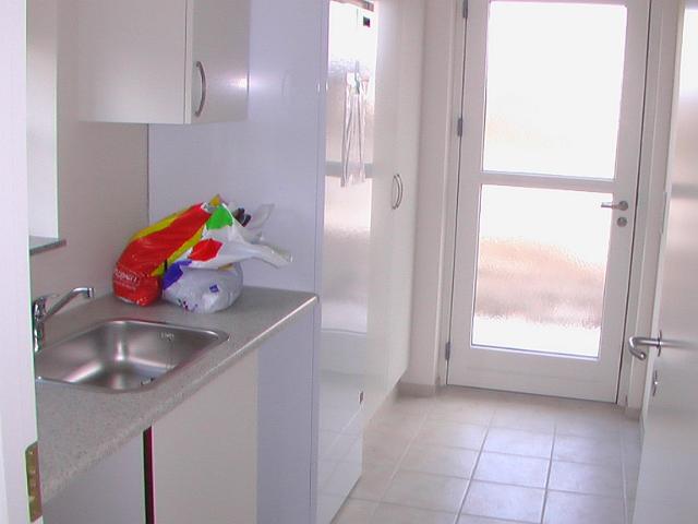 26-03-2004 11-49-41.JPG
